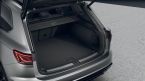 Volkswagen Touareg - fotka číslo 4