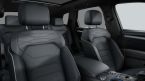 Volkswagen Touareg - fotka číslo 7