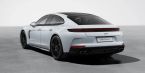Porsche Panamera - fotka číslo 2