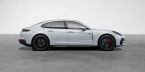 Porsche Panamera - fotka číslo 5