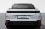 Porsche Panamera - fotka číslo 6