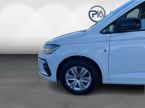 Volkswagen Caddy - fotka číslo 9