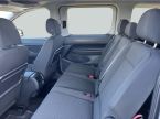 Volkswagen Caddy - fotka číslo 11