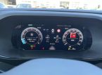 Volkswagen Caddy - fotka číslo 12