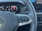 Volkswagen Caddy - fotka číslo 13