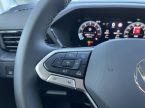 Volkswagen Caddy - fotka číslo 14