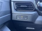 Volkswagen Caddy - fotka číslo 15