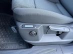 Volkswagen Caddy - fotka číslo 19