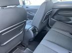 Volkswagen Caddy - fotka číslo 20