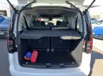 Volkswagen Caddy - fotka číslo 21