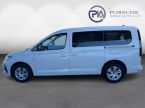 Volkswagen Caddy - fotka číslo 3