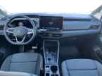 Volkswagen Caddy - fotka číslo 4