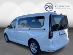 Volkswagen Caddy - fotka číslo 5