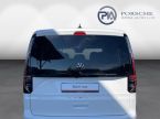 Volkswagen Caddy - fotka číslo 6