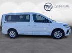 Volkswagen Caddy - fotka číslo 7