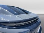 Porsche Panamera - fotka číslo 9