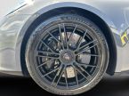 Porsche Panamera - fotka číslo 10