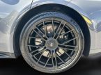 Porsche Panamera - fotka číslo 11