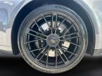 Porsche Panamera - fotka číslo 12