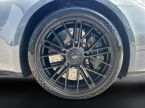 Porsche Panamera - fotka číslo 13