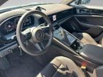 Porsche Panamera - fotka číslo 14