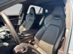 Porsche Panamera - fotka číslo 15