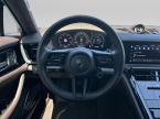 Porsche Panamera - fotka číslo 16