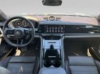 Porsche Panamera - fotka číslo 17