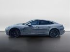 Porsche Panamera - fotka číslo 1