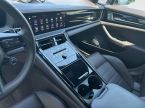 Porsche Panamera - fotka číslo 19