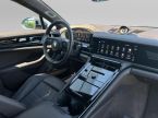 Porsche Panamera - fotka číslo 20
