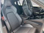 Porsche Panamera - fotka číslo 21