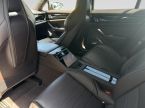 Porsche Panamera - fotka číslo 22