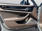 Porsche Panamera - fotka číslo 24