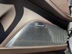 Porsche Panamera - fotka číslo 25