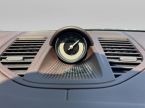 Porsche Panamera - fotka číslo 26