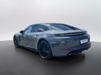 Porsche Panamera - fotka číslo 2