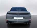 Porsche Panamera - fotka číslo 3