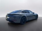 Porsche Panamera - fotka číslo 4
