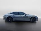 Porsche Panamera - fotka číslo 5