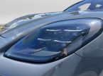 Porsche Panamera - fotka číslo 8