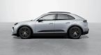 Porsche Macan - fotka číslo 1