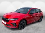 Škoda Scala - fotka číslo 0