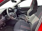 Škoda Scala - fotka číslo 10