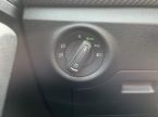 Škoda Scala - fotka číslo 15