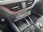 Škoda Scala - fotka číslo 18