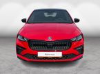 Škoda Scala - fotka číslo 2