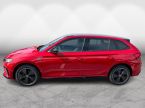 Škoda Scala - fotka číslo 3