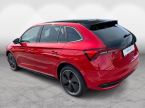 Škoda Scala - fotka číslo 5