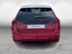 Škoda Scala - fotka číslo 6